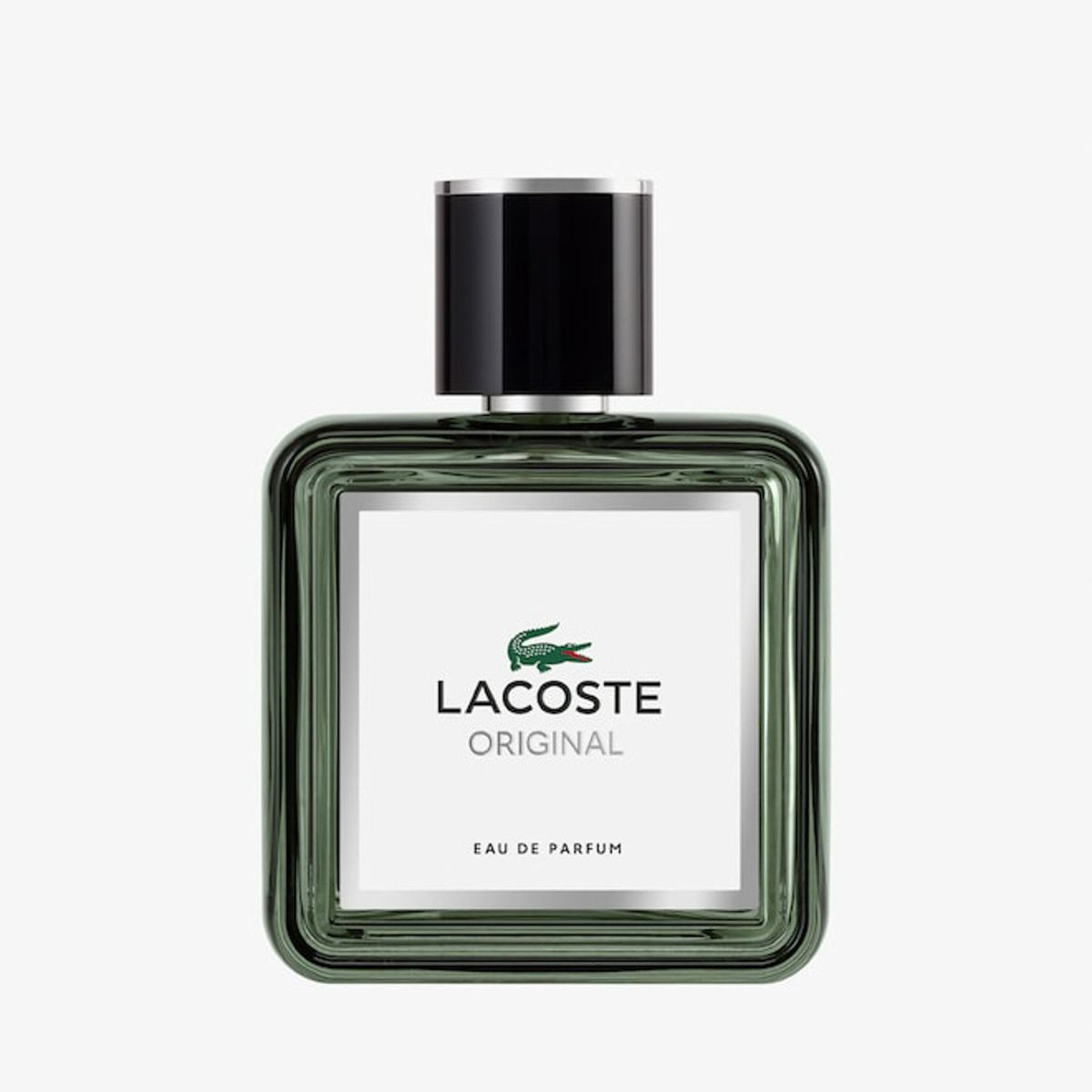 LACOSTE - Perfume Hombre Lacoste Original EDP 60Ml Lacoste