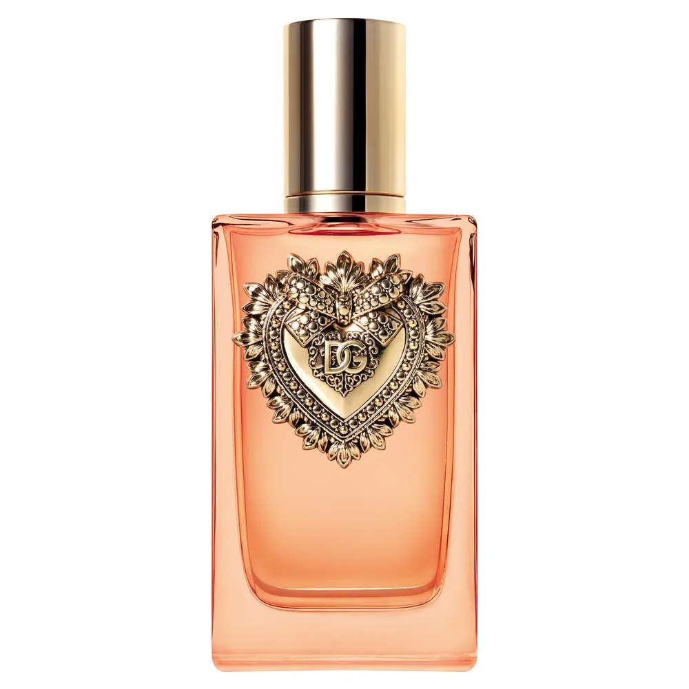 Dolce&Gabbana Devotion Intense EDP 100 ml, foto 2
