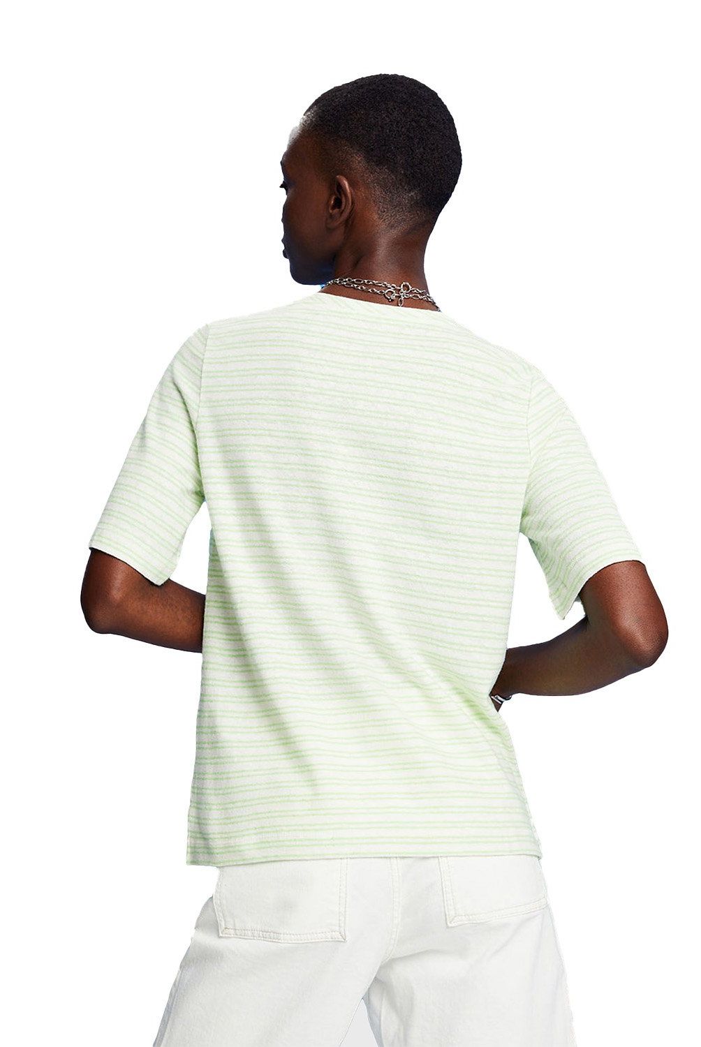 ESPRIT - Polera Mujer Esprit