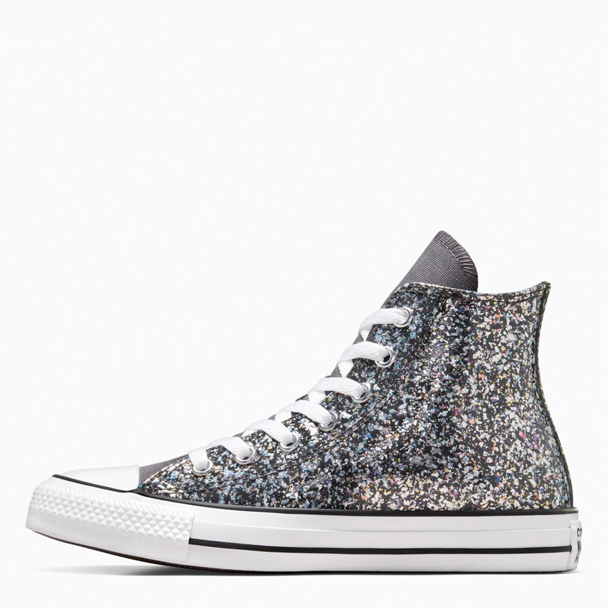 CONVERSE - Chuck Taylor All Star Zapatilla Urbana Mujer Converse