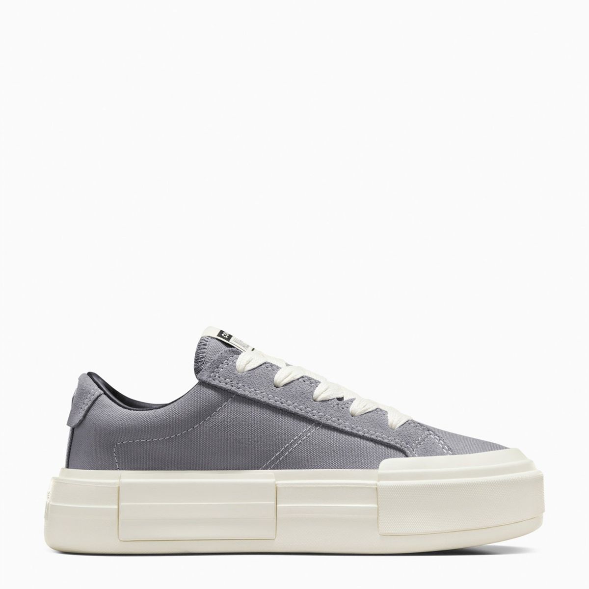 CONVERSE - Ctas Cruise Ox Un Zapatilla Urbana Mujer Converse