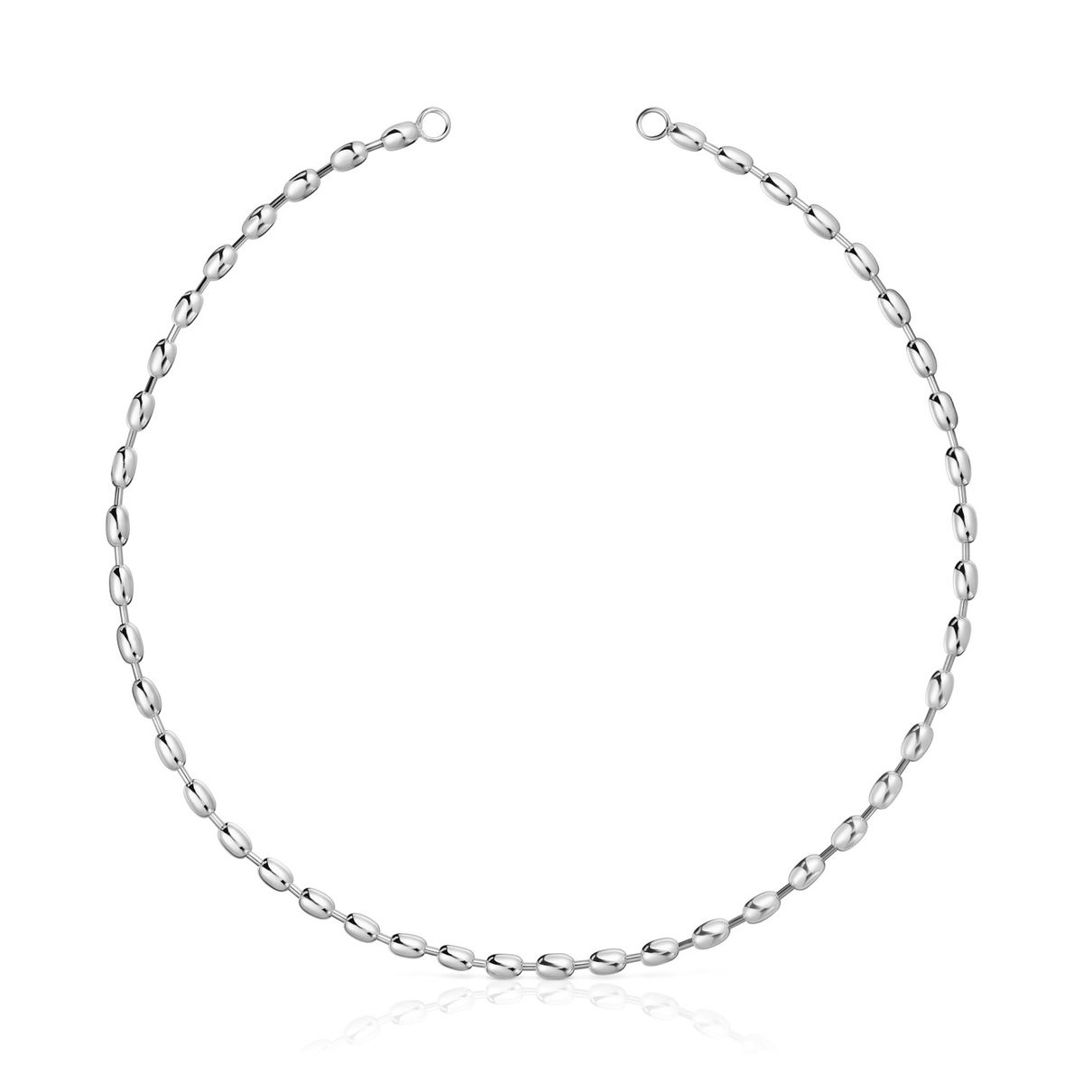 TOUS - Collar Mujer Tous