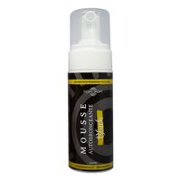 Autobronceador Black 150 Ml