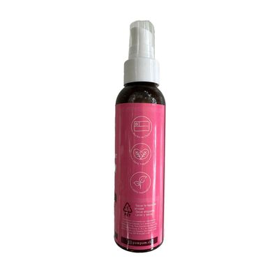 Imagen 2 del producto Bronceador Chocolate