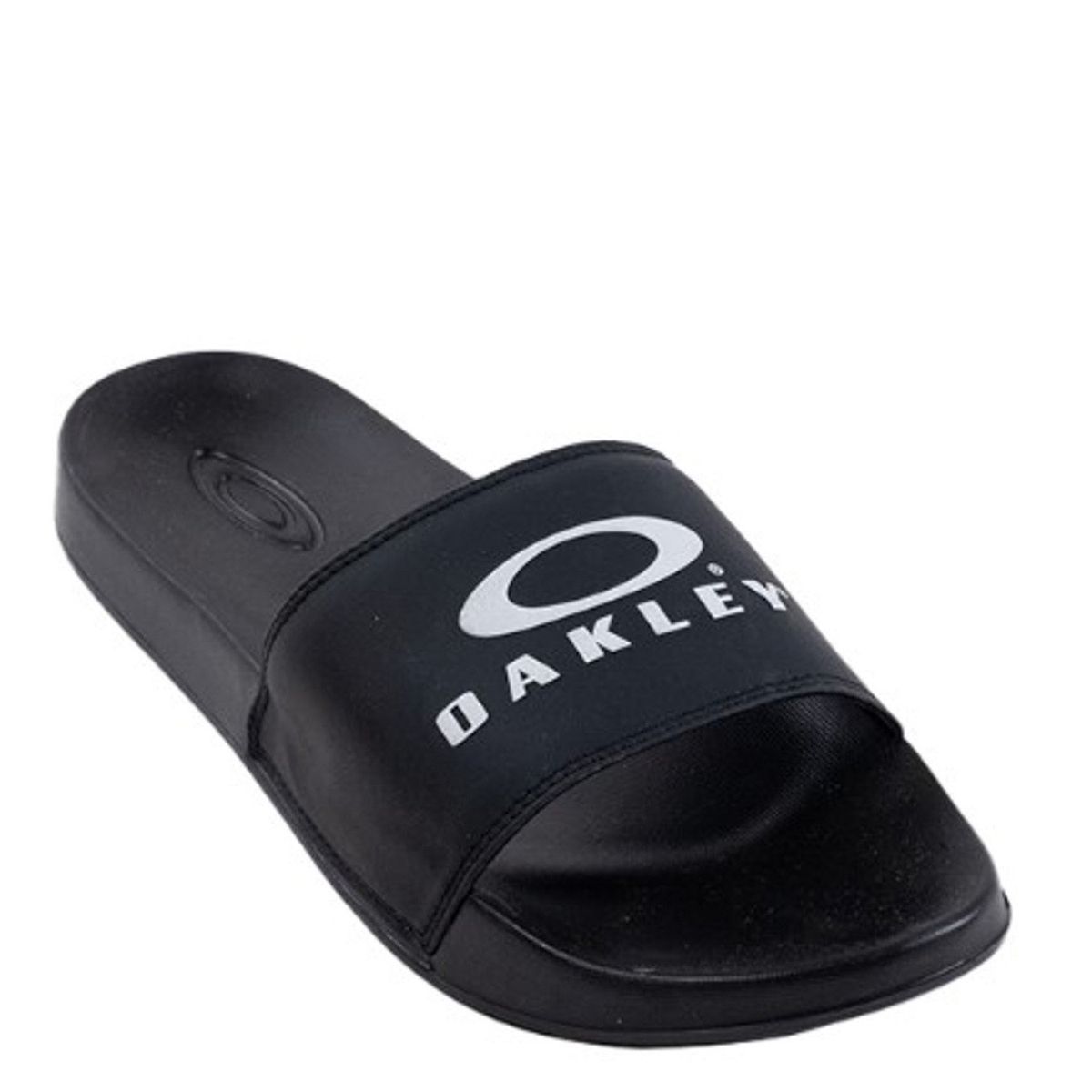 OAKLEY - Sandalia Hombre Azul Oakley