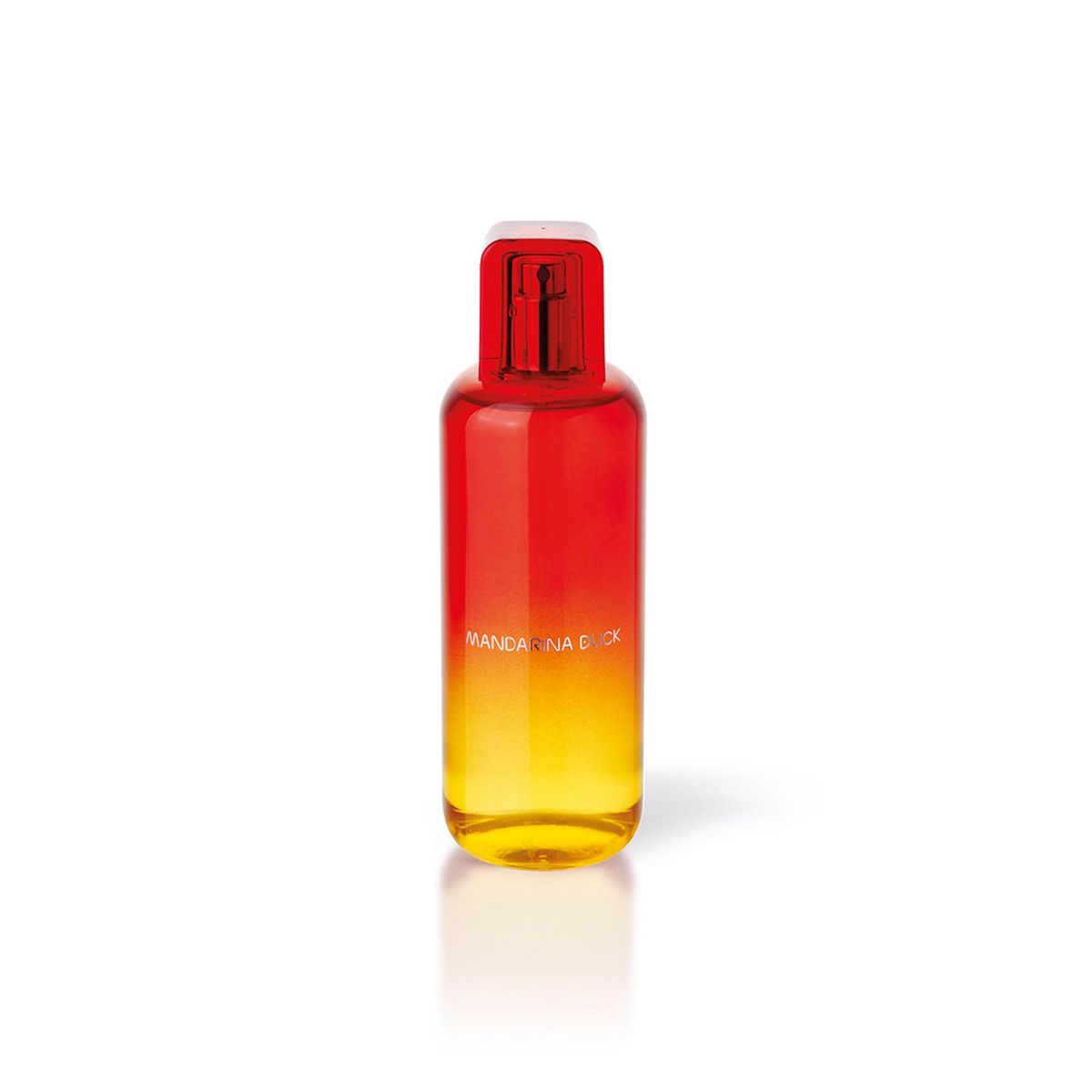 MANDARINA DUCK - Perfume Mujer The Mandariners For Her Edt 100Ml Mandarina Duck