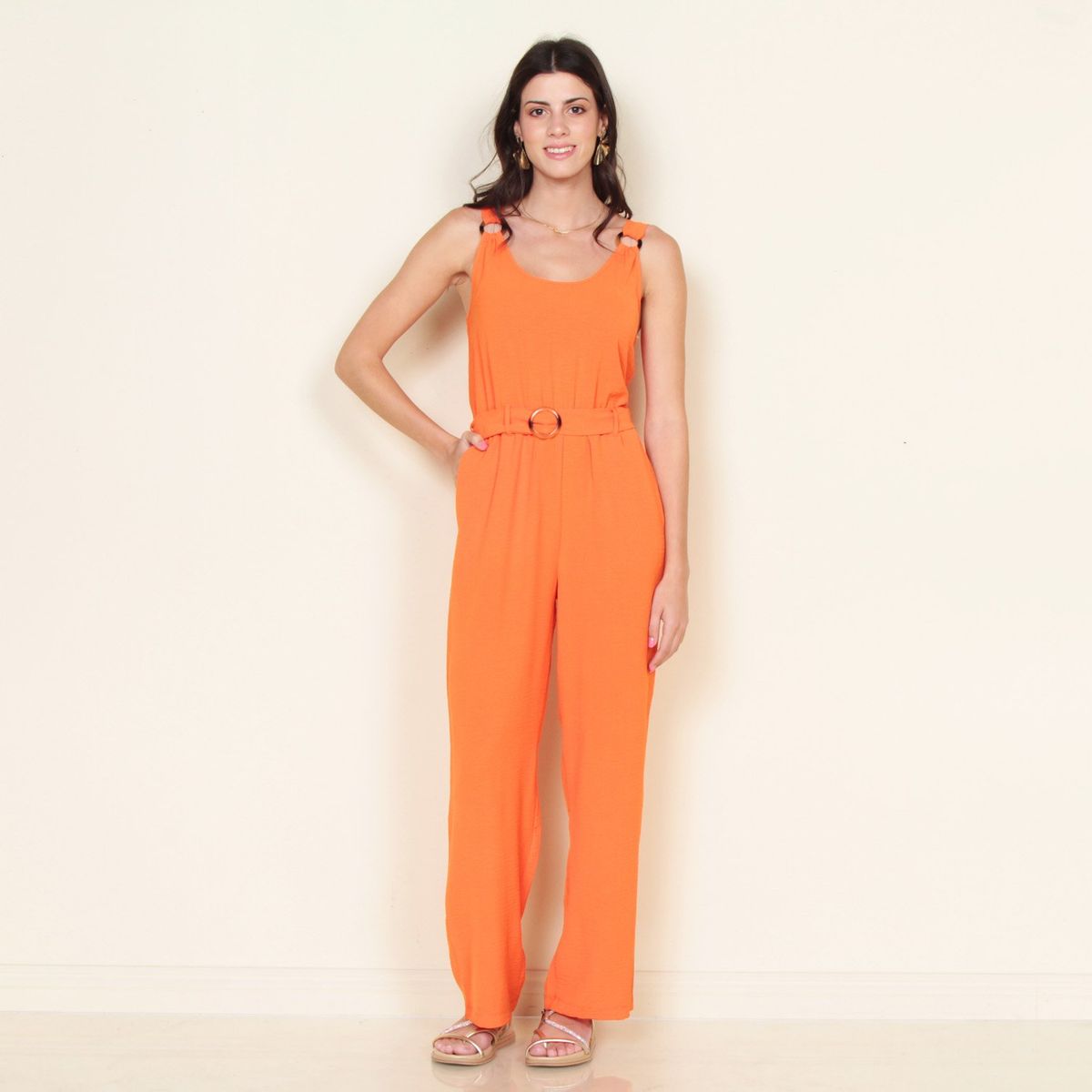 WADOS - Enterito Largo Mujer Wados