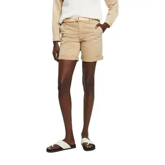 ESPRIT - Short Mujer