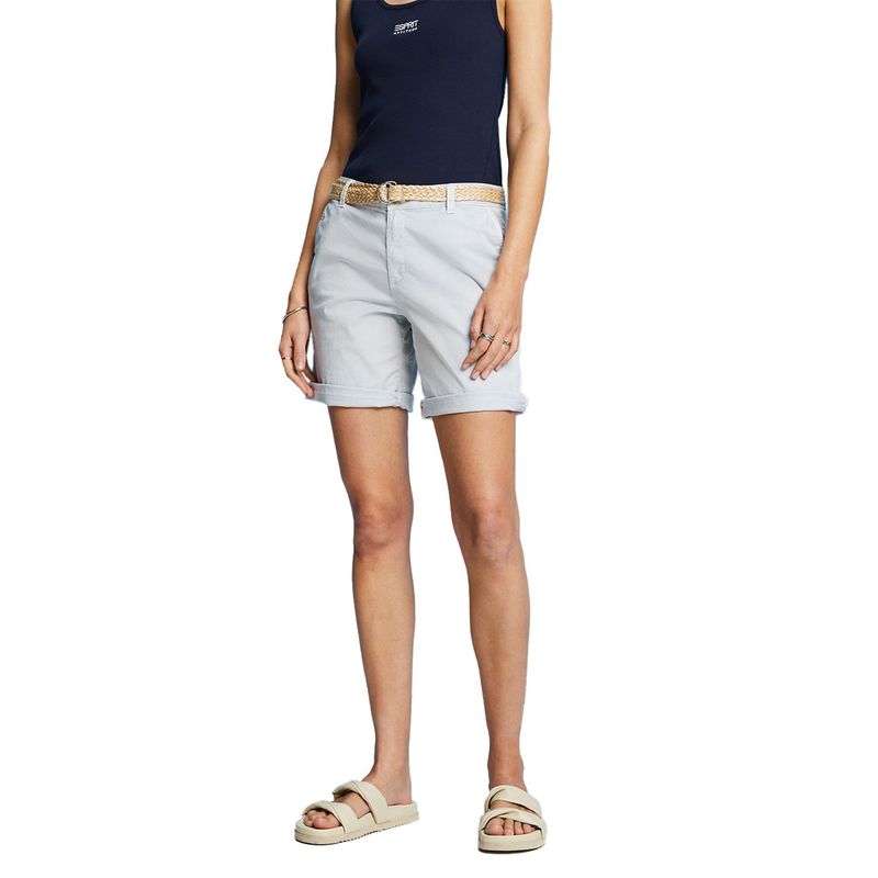ESPRIT - Short Mujer Esprit
