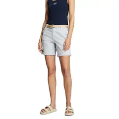 ESPRIT - Short Mujer