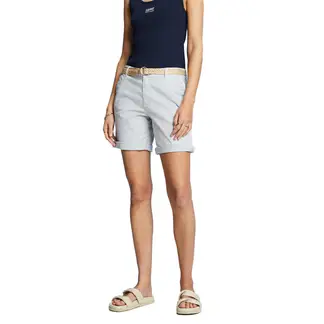 ESPRIT - Short Mujer