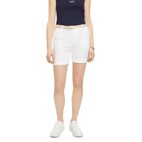 ESPRIT - Short Mujer
