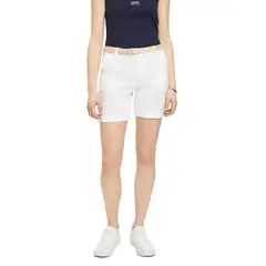 ESPRIT - Short Mujer