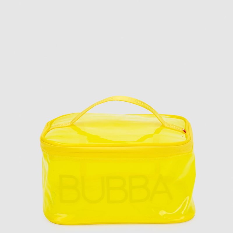 BUBBA - Neceser Mujer Bubba Bags