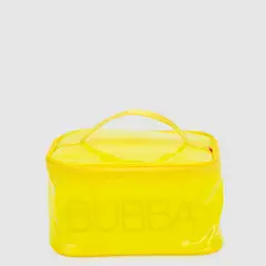 BUBBA - Neceser Mujer Bags