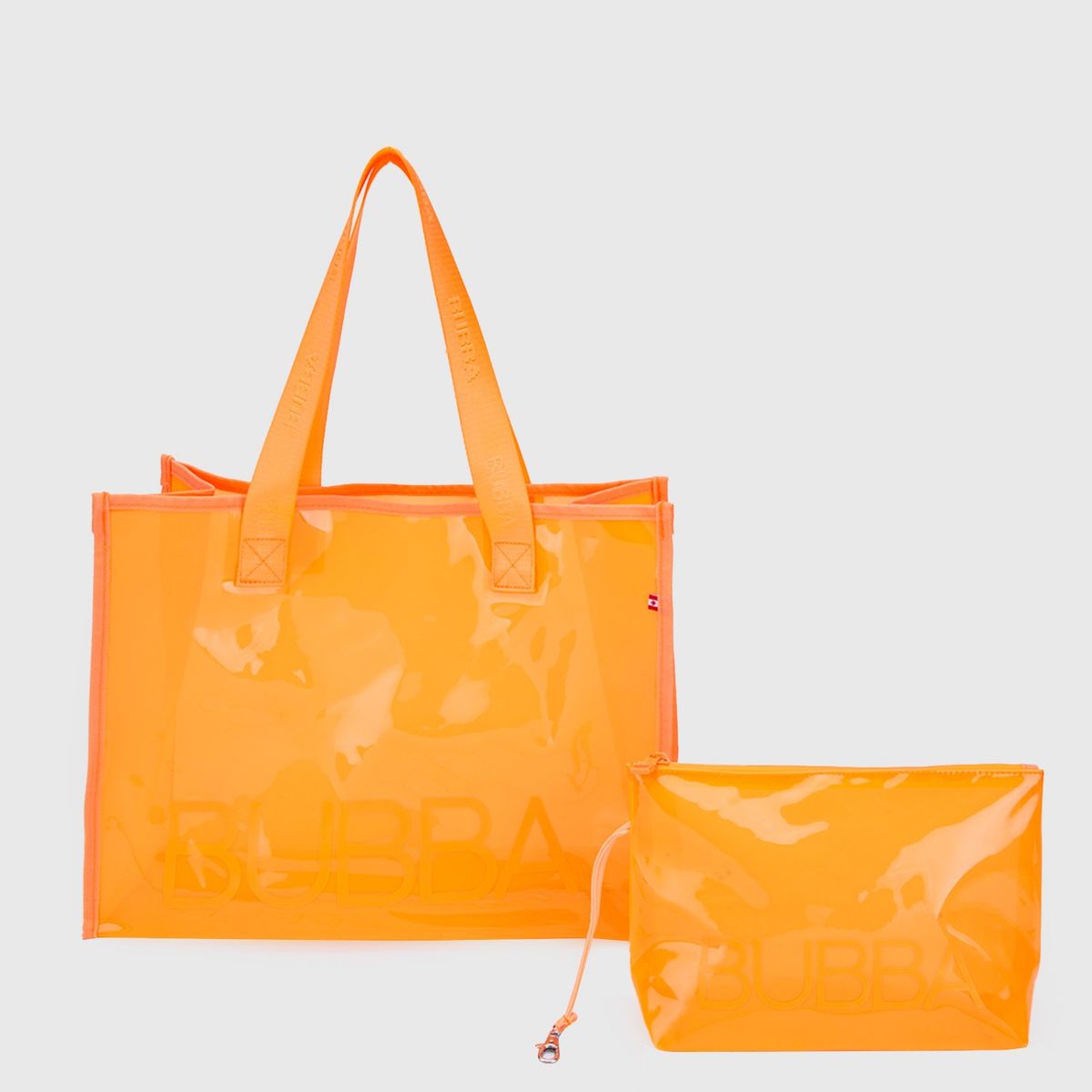 BUBBA - Cartera Mujer Bubba Bags