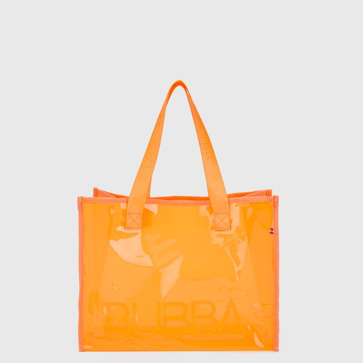 BUBBA - Cartera Mujer Bubba Bags