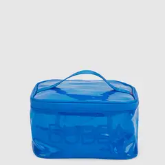 BUBBA - Neceser Mujer Bags