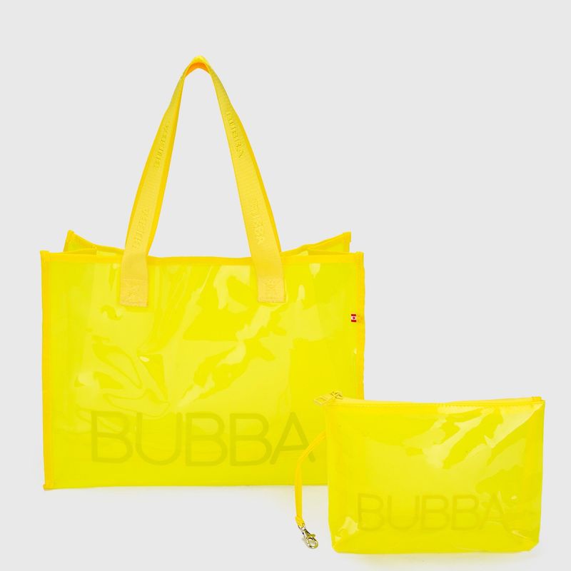 BUBBA - Cartera Mujer Bubba Bags