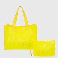 BUBBA - Cartera Mujer Bags