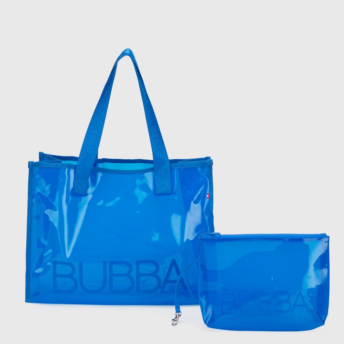 BUBBA - Cartera Mujer Bubba Bags
