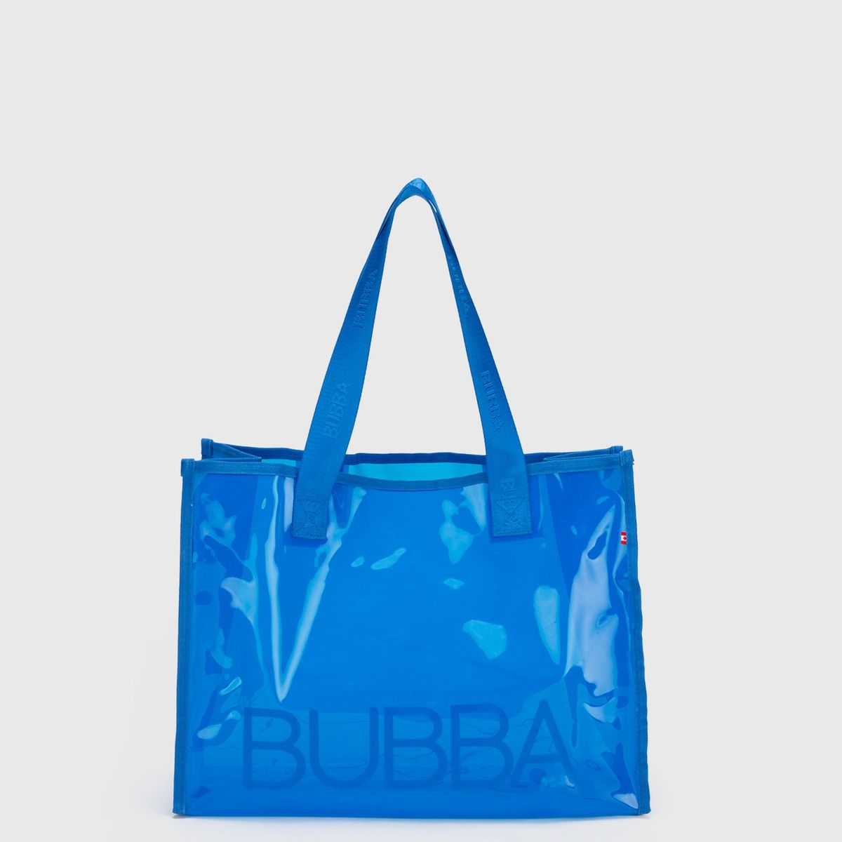 BUBBA - Cartera Mujer Bubba Bags
