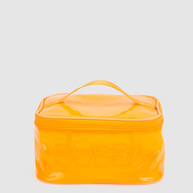 BUBBA - Neceser Mujer Bubba Bags