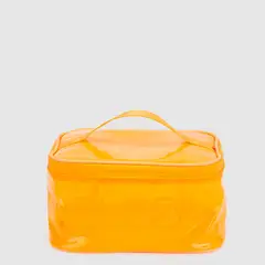 BUBBA - Neceser Mujer Bags