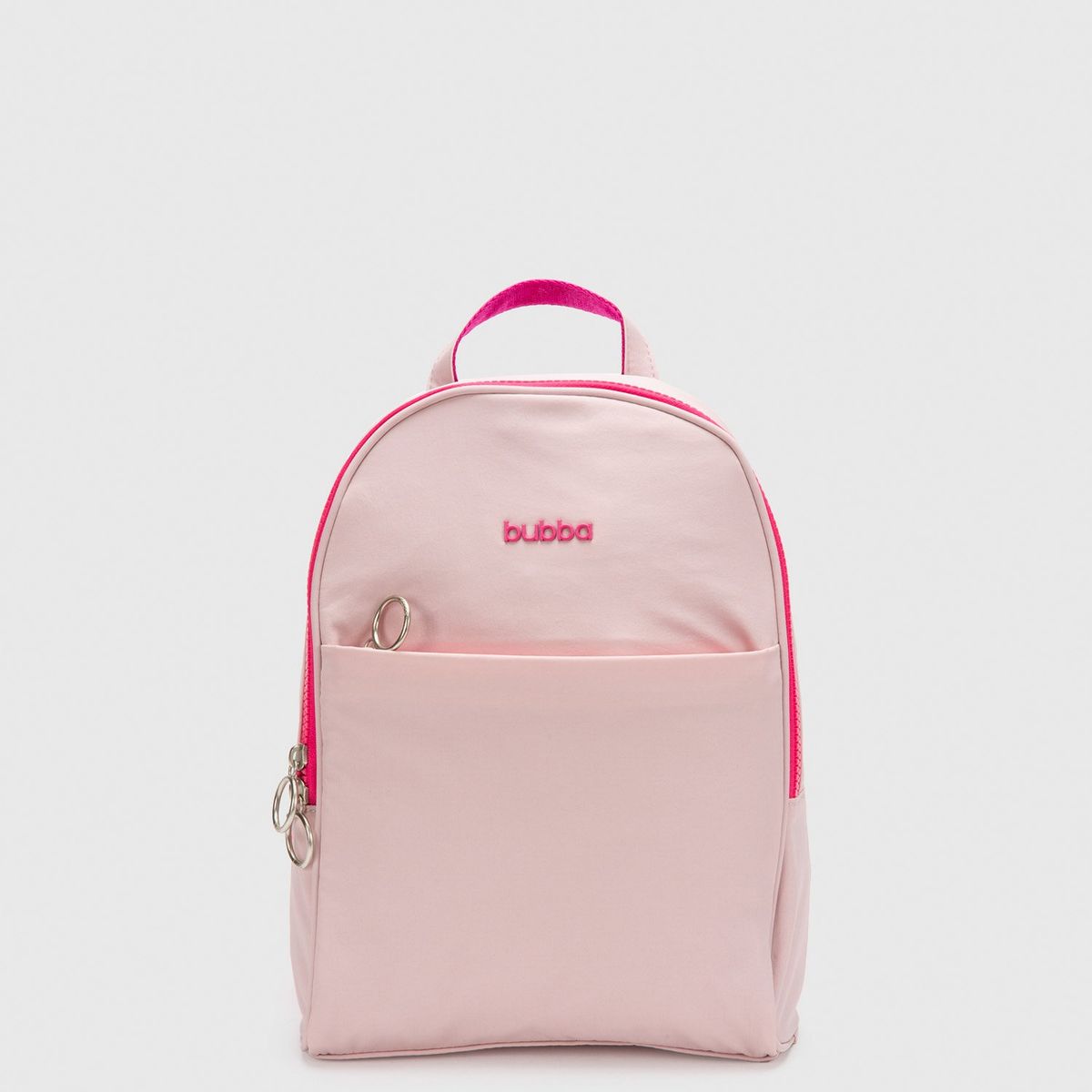 BUBBA - Mochila Mujer Bubba Bags