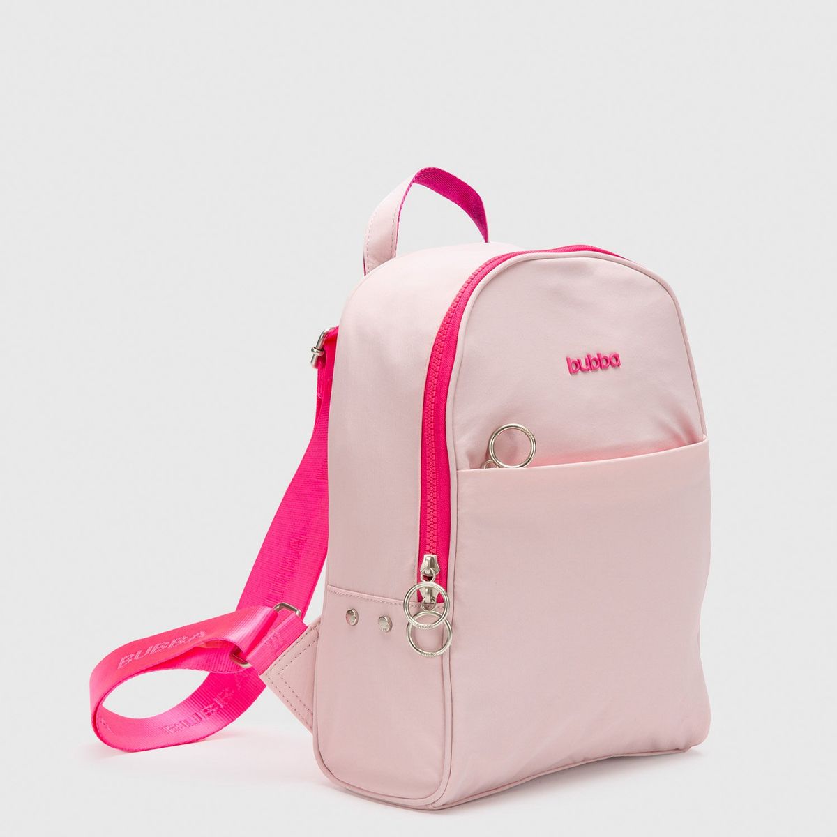 BUBBA - Mochila Mujer Bubba Bags