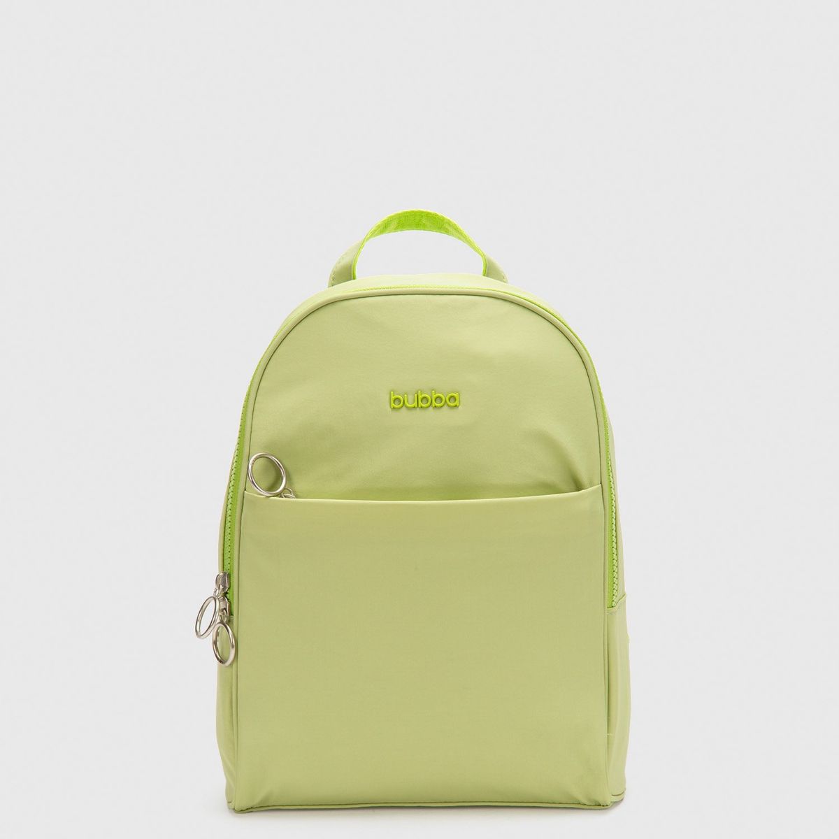 BUBBA - Mochila Soft Olive Bubba