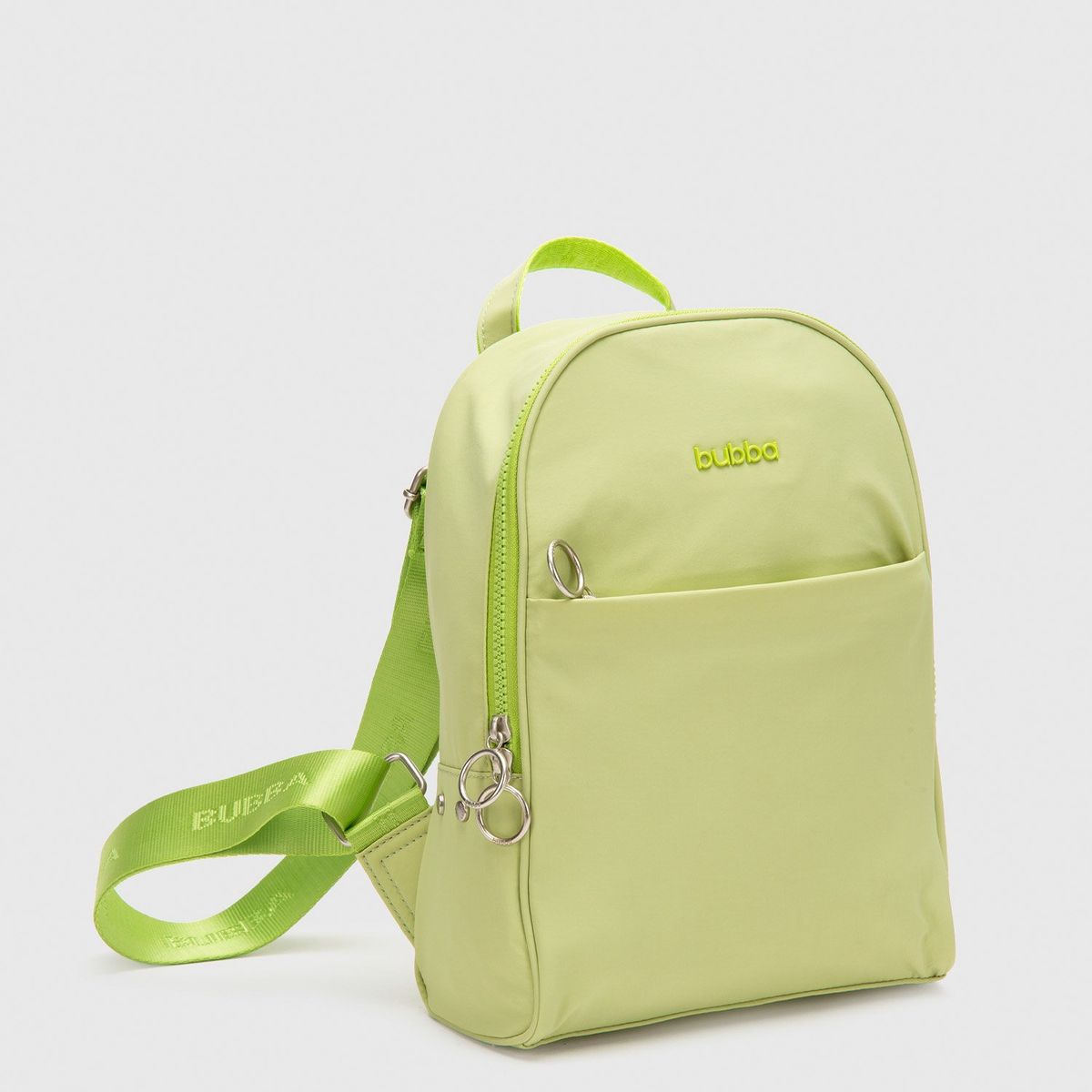 BUBBA - Mochila Soft Olive Bubba