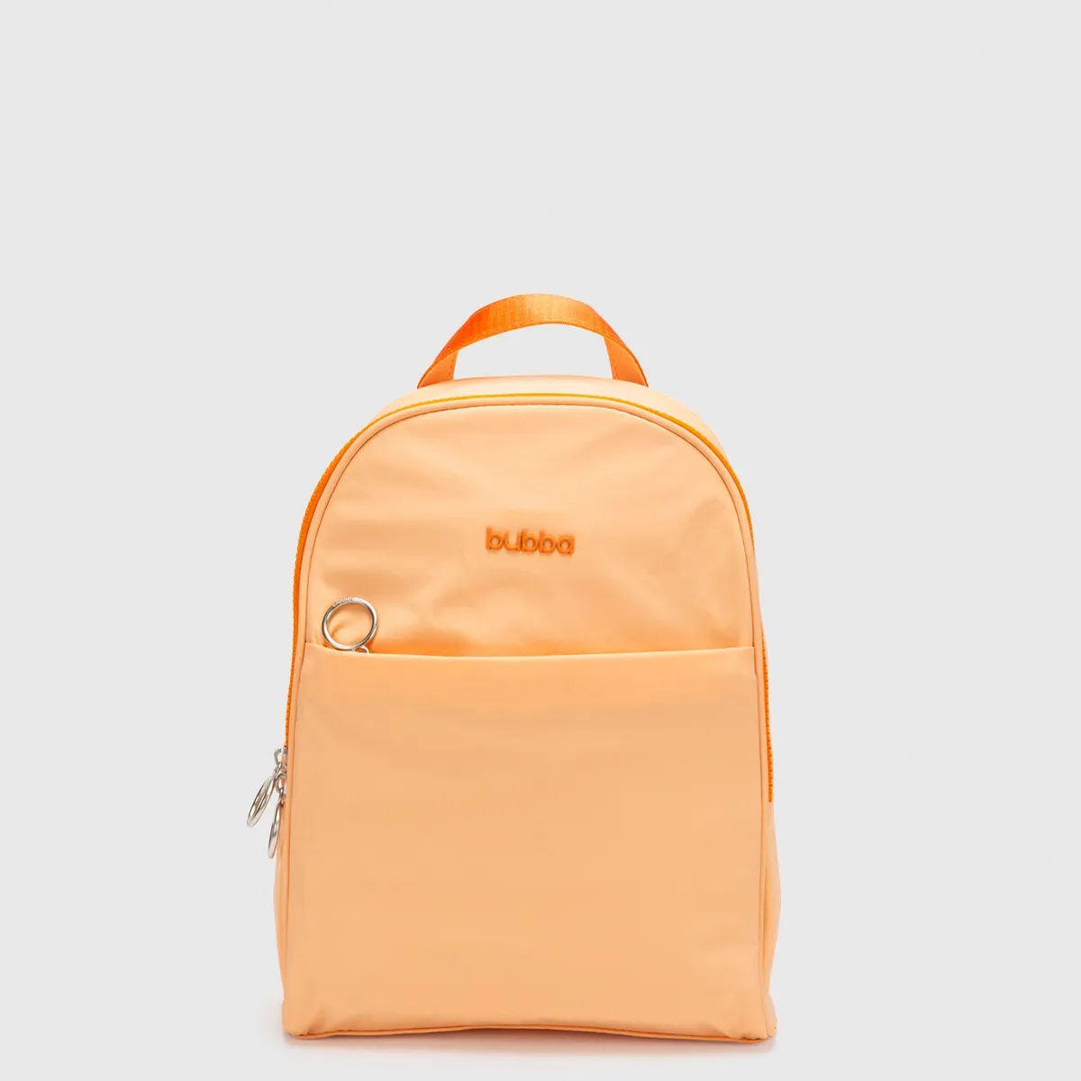 BUBBA - Mochila Soft Apricot Bubba