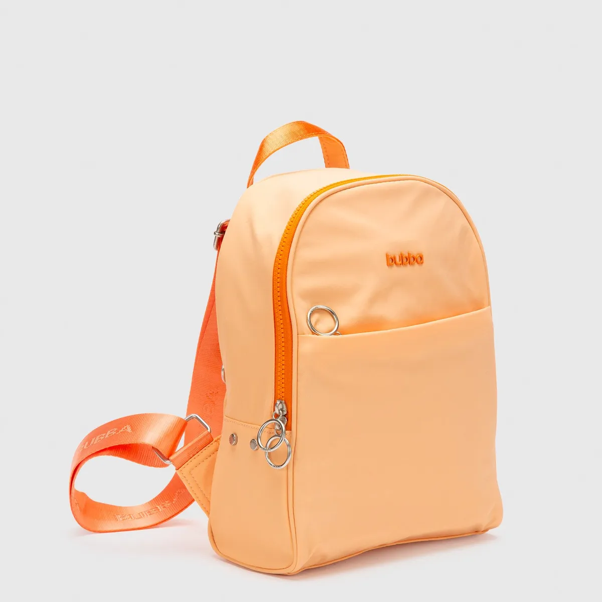 BUBBA - Mochila Soft Apricot Bubba