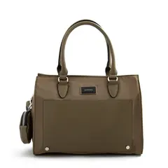 AMPHORA - Bolso Mujer