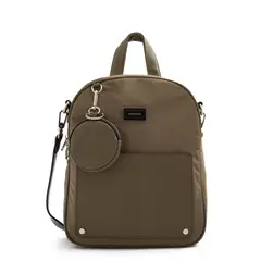 AMPHORA - Mochila Mujer