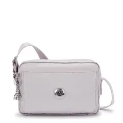 KIPLING - Cartera Mujer