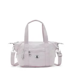 KIPLING - Cartera Mujer