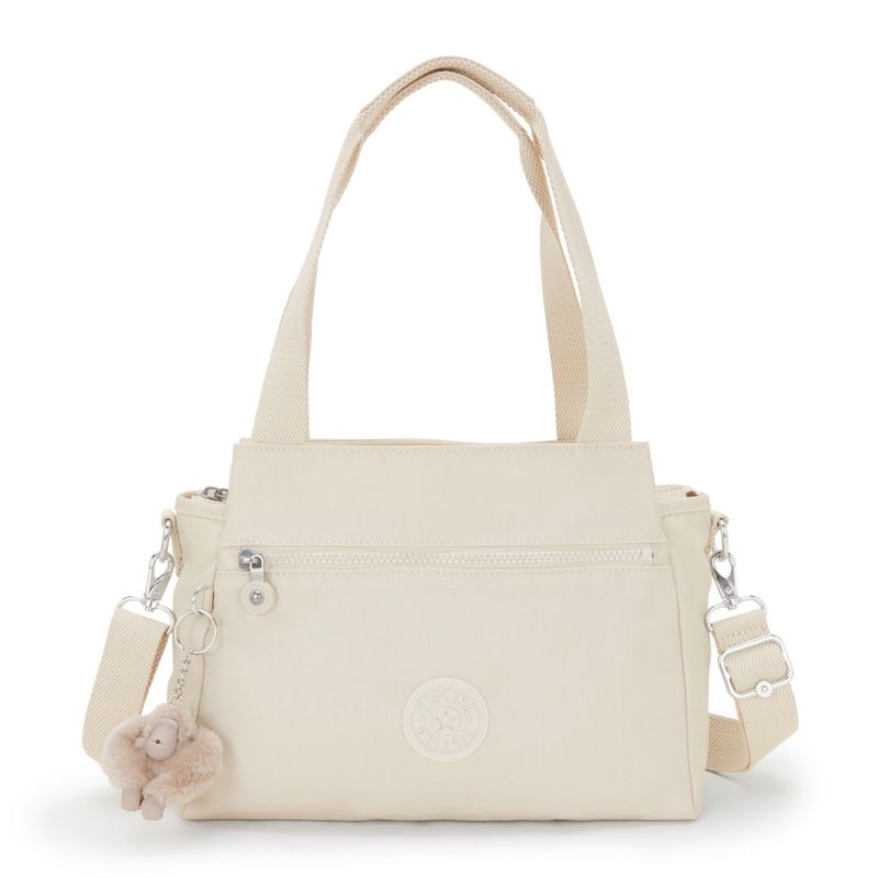 KIPLING - Cartera Mujer Kipling