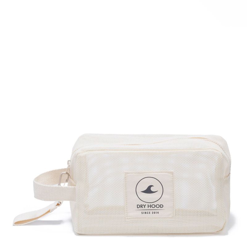 DRYHOOD - Cosmetiquero Mujer Dryhood