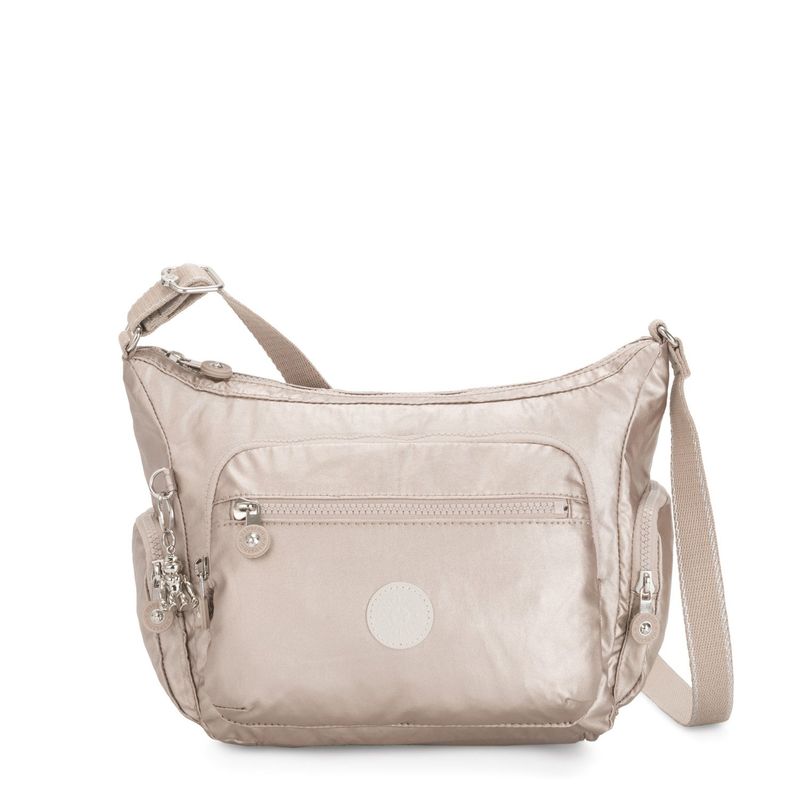 KIPLING - Cartera Mujer Kipling