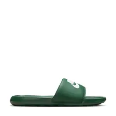 NIKE - Sandalia Verde para Hombre