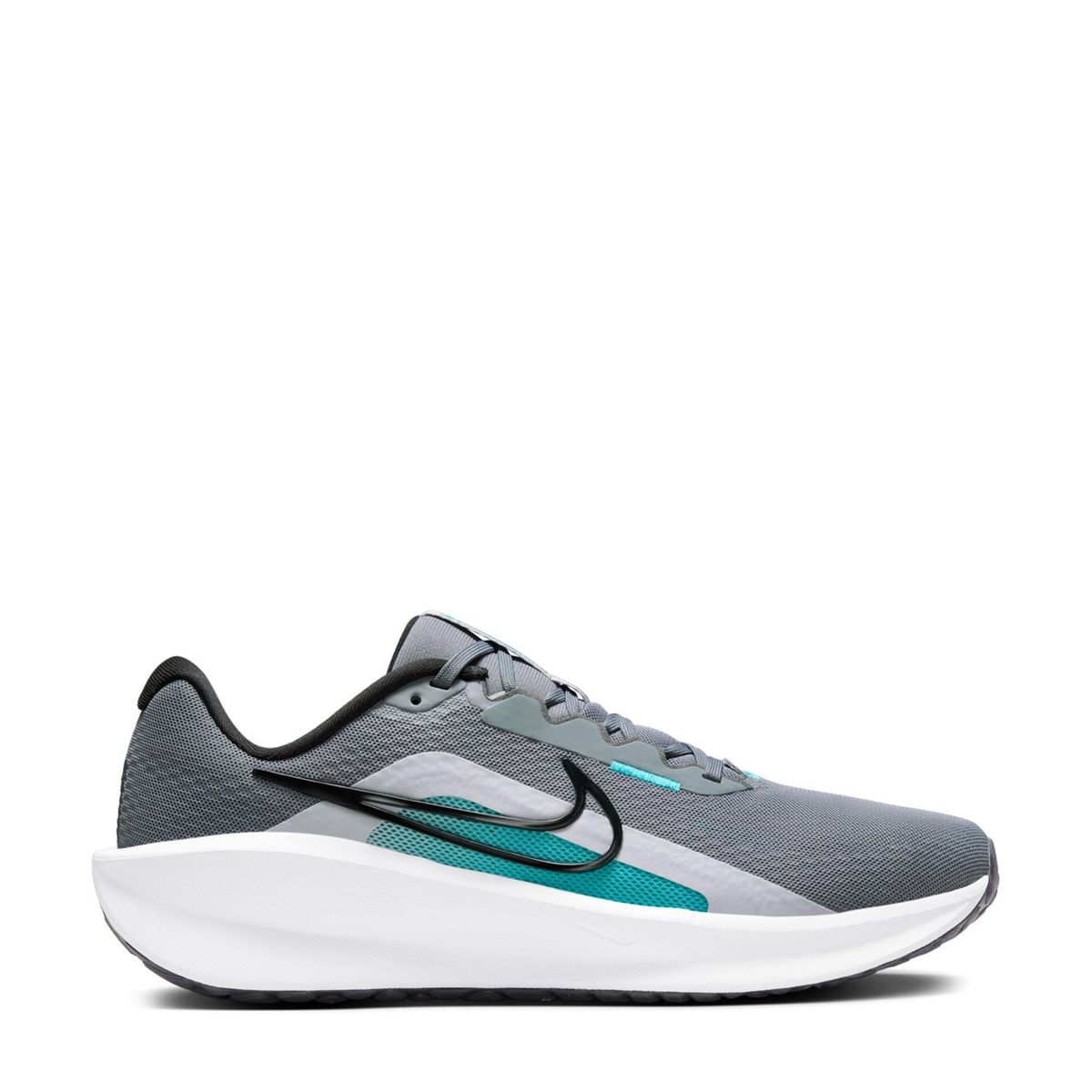 NIKE - Downshifter 13 Zapatilla Running Hombre Gris Nike