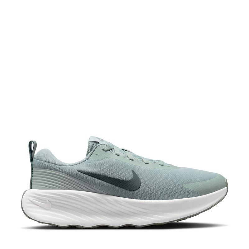 NIKE - Promina Zapatilla Running Hombre Gris Nike