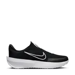 NIKE - Interact Easyon Zapatilla Running Hombre Negro
