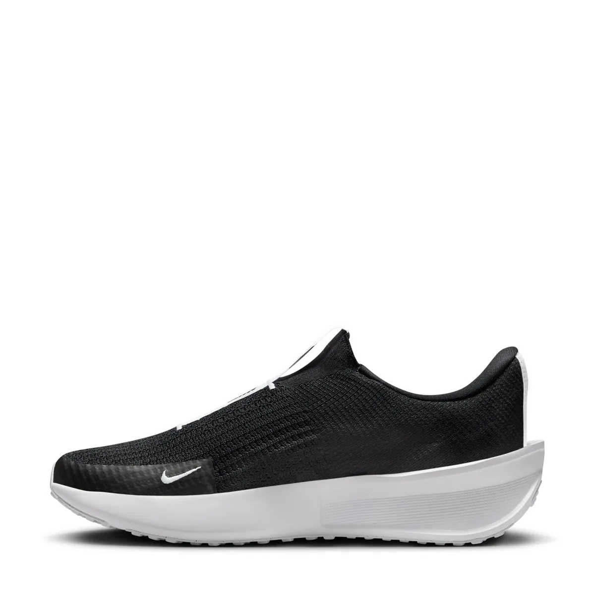 NIKE - Interact Easyon Zapatilla Running Hombre Negro Nike