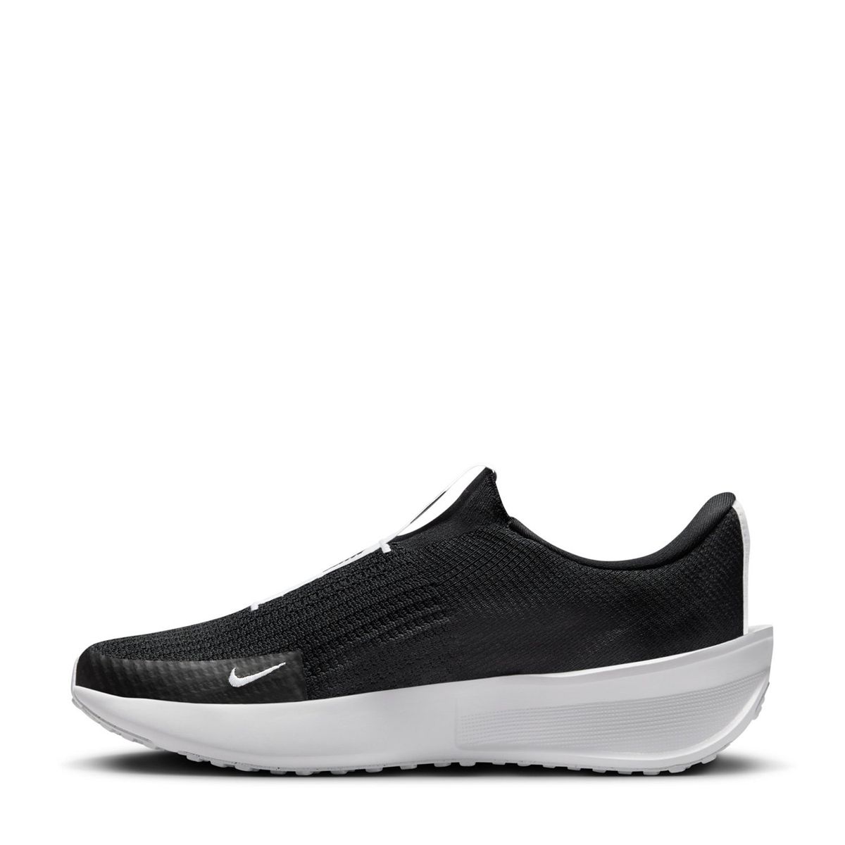 NIKE - Interact Easyon Zapatilla Running Hombre Negro Nike