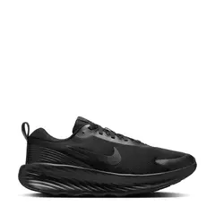 NIKE - Promina Zapatilla Running Hombre Negro