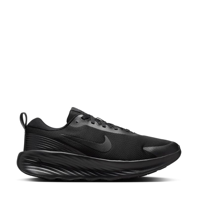 NIKE - Promina Zapatilla Running Hombre Negro Nike