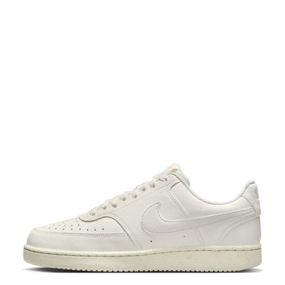 Imagen 2 del producto Court Vision Zapatilla Urbana Mujer Blanco